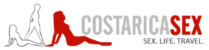 Costa Rica Sex