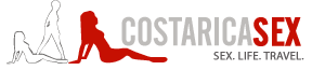 Costaricasex.com