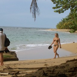 Costa Rica Sex Travel 33